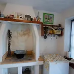 The Old Town House *