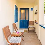 The Old Town House Dobrinj