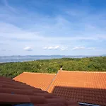 Tatil Evi The Old Town House Dobrinj