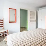 The Old Town House Tatil Evi *